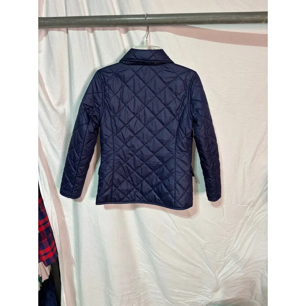 Ralph Lauren ralph lauren